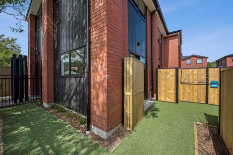 Photo of property in 1/1 Milne Crescent, Taita, Lower Hutt, 5011