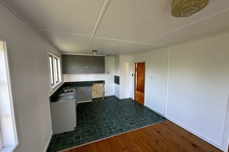 Photo of property in 60 Port Albert Road, Wellsford, 0900