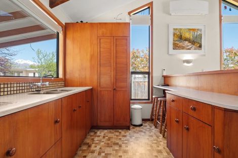 Photo of property in 17b Devon Street, Arrowtown, 9302