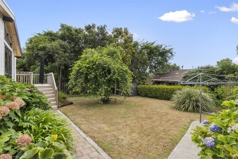 Photo of property in 36 River View Road, Morrinsville, 3300