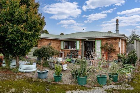 Photo of property in 3 Peppertree Lane, Pahiatua, 4910
