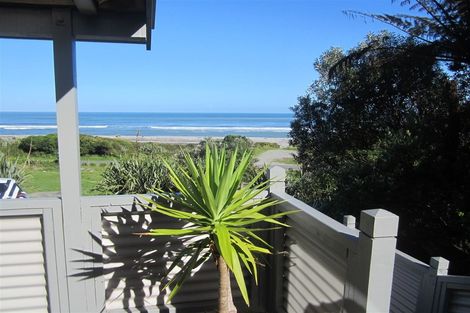Photo of property in 326 North Beach Road, Point Elizabeth, Greymouth, 7802