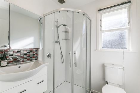 Photo of property in 21 Lynda Avenue, Paparangi, Wellington, 6037