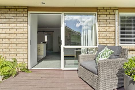 Photo of property in 57 Browning Street, Leamington, Cambridge, 3432