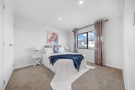 Photo of property in 15 Arahanga Road, Flat Bush, Auckland, 2019