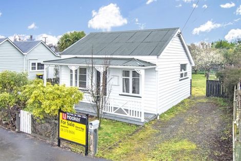 Photo of property in 26 Johnstone Street, Masterton, 5810