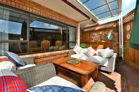 Photo of property in 15 Motuora Road, Manly, Whangaparaoa, 0930