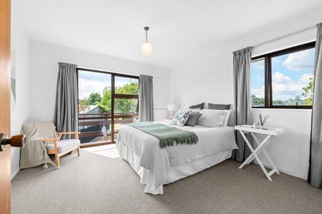 Photo of property in 282 Pickering Road, Tamahere, Hamilton, 3283