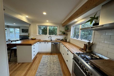 Photo of property in 1 Van Asch Road, Haumoana, 4102