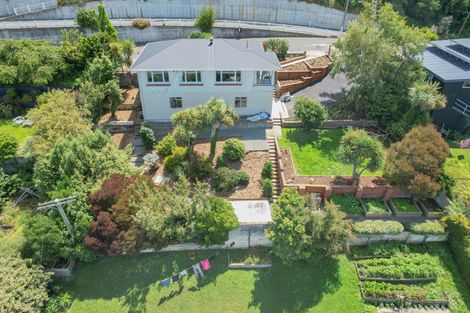 Photo of property in 87 Aln Street, Oamaru, 9400