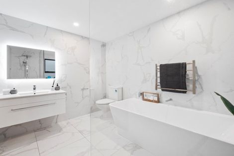 Photo of property in 31 Bertrowe Drive, Ohauiti, Tauranga, 3112