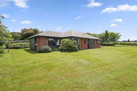 Photo of property in 559a Hamurana Road, Hamurana, Rotorua, 3097