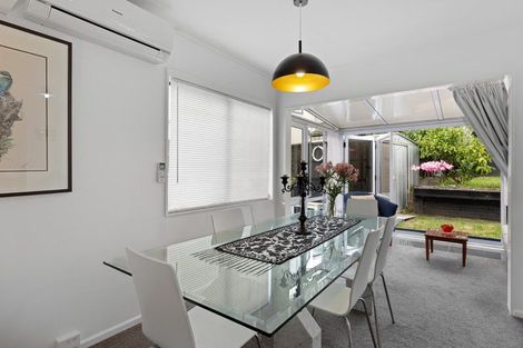 Photo of property in 169 Harbour Road, Ohope, 3121