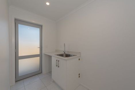 Photo of property in 39 Batten Drive, Flagstaff, Hamilton, 3210