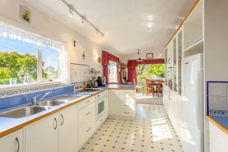 Photo of property in 17 Keir Crescent, Lansdowne, Masterton, 5810