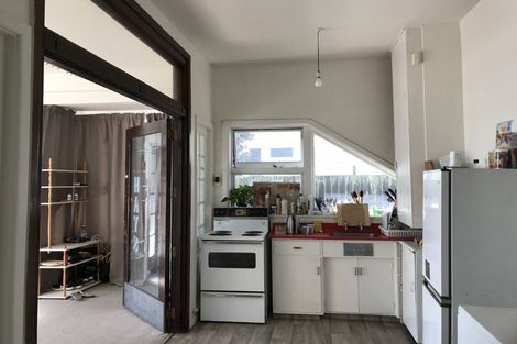 Photo of property in 1/66 Bealey Avenue, Christchurch Central, Christchurch, 8013