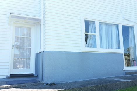 Photo of property in 6 Croydon Street, Karori, Wellington, 6012