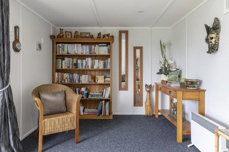 Photo of property in 6 Turangitukua Terrace, Kuratau, Turangi, 3381