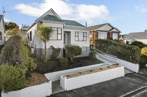 Photo of property in 29 Franklin Street, Dalmore, Dunedin, 9010