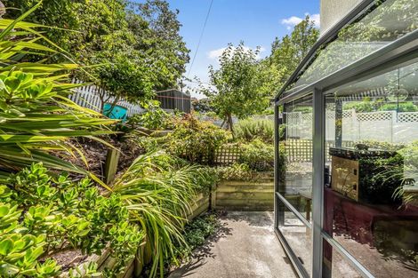 Photo of property in 3a Oakland Avenue, Saint Johns Hill, Whanganui, 4500