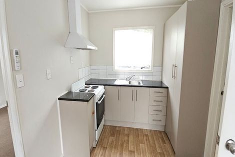 Photo of property in 326 Roscommon Road, Clendon Park, Auckland, 2103