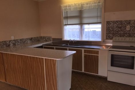 Photo of property in 11 Smitheram Street, Allenton, Ashburton, 7700