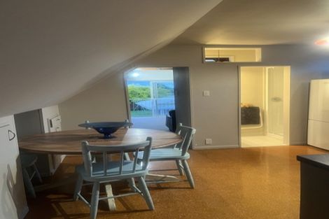 Photo of property in 631 Harewood Road, Harewood, Christchurch, 8051