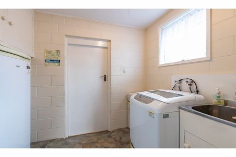 Photo of property in 25 Bracebridge Street, Kaiapoi, 7630