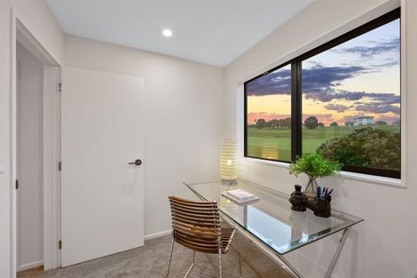 Photo of property in 4 Whale Bay Rise, Gulf Harbour, Whangaparaoa, 0930