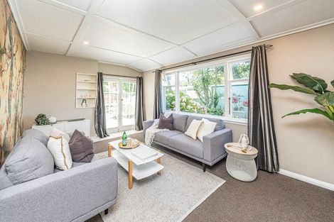 Photo of property in 179 London Street, Springvale, Whanganui, 4500