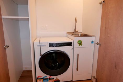 Photo of property in 32/160 Mazengarb Road, Paraparaumu, 5032