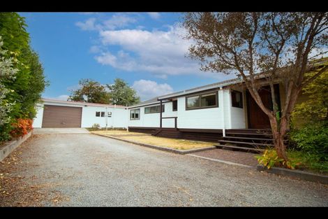 Photo of property in 20 Tobin Place, Richmond Heights, Taupo, 3330