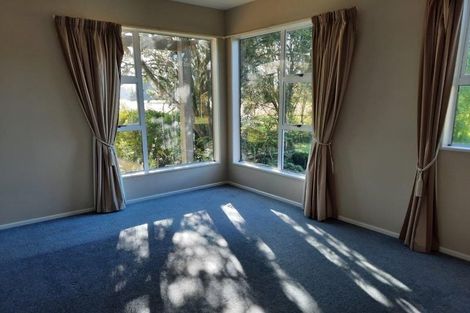 Photo of property in 198 Merton Road, Fernside, Rangiora, 7471