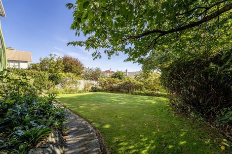 Photo of property in 7 Bidwill Street, Seaview, Timaru, 7910