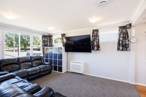 Photo of property in 77 Maxwells Line, Awapuni, Palmerston North, 4412