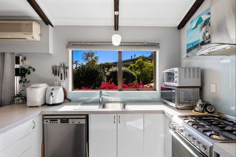 Photo of property in 103a Milton Terrace, Picton, 7220