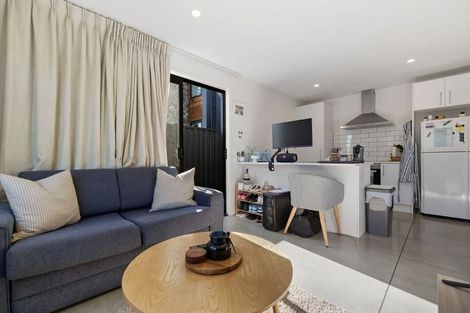 Photo of property in 51a-b Peterley Road, Lower Shotover, Queenstown, 9304