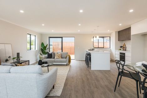 Photo of property in 17b Leeds Street, Milson, Palmerston North, 4414