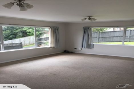 Photo of property in 1/30 Acacia Road, Torbay, Auckland, 0632