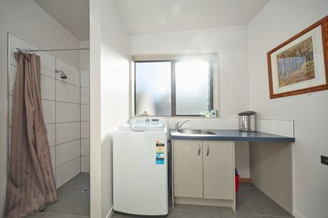 Photo of property in 22 Greenburn Way, Kaikoura Flat, Kaikoura, 7371
