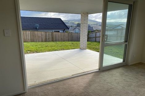 Photo of property in 2 Moyle Street, Pokeno, 2402