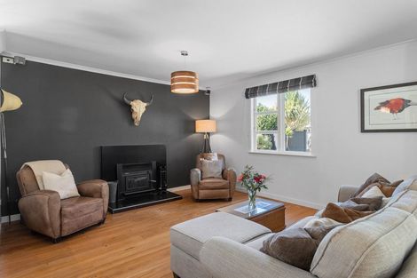 Photo of property in 214 High Street, Blenheim, 7201