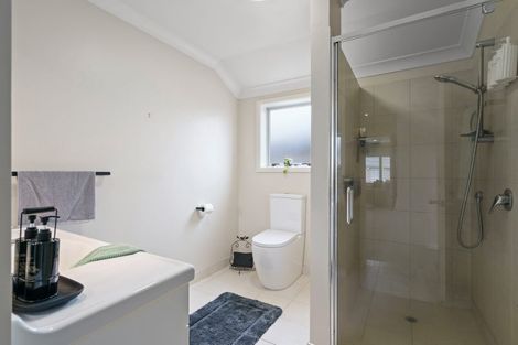 Photo of property in 9 Walter Court, Cambridge, 3434