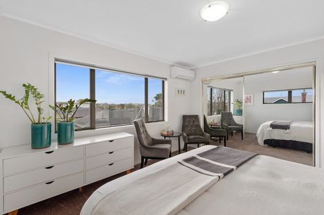 Photo of property in 2/70 Hinemoa Street, Birkenhead, Auckland, 0626