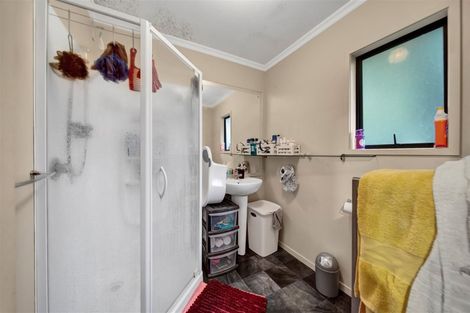 Photo of property in 30 Cameron Street, Hawera, 4610