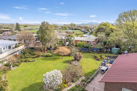 Photo of property in 7 Matai Street, Pleasant Point, 7903