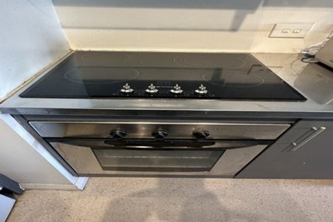 Photo of property in Monvie Apartments, 101/15 Holland Street, Te Aro, Wellington, 6011