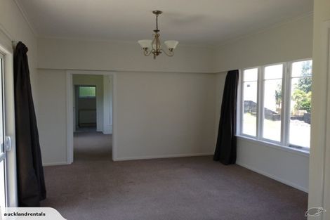 Photo of property in 52 Tuarangi Road, Grey Lynn, Auckland, 1021