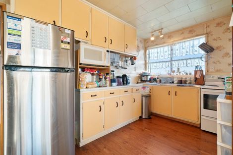 Photo of property in 17 Almay Place, Clover Park, Auckland, 2019