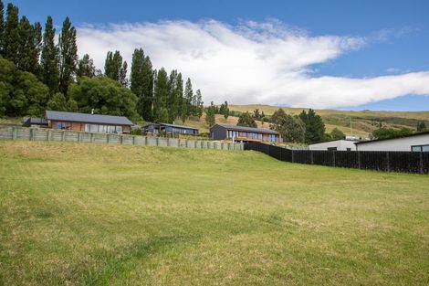 Photo of property in 47 Selkirk Street, Roxburgh, 9500